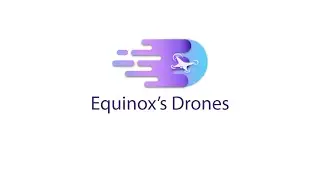 Road Inspection using Drones (UAV) | Road Construction