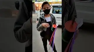 How To Fly Kite | Easy Tutorial 😂 #shorts #shortsvideo #kiteflying