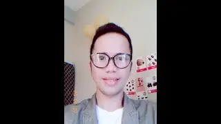DISCUSSION TIME (ARALING PANLIPUNAN} RAMZTUTORIAL