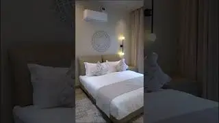 APARTMENTS FOR SALE 🚨 #rwanda