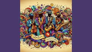 Samba History: