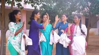 Ryzentronz'18 Promo-1 Government Medical College Kadapa Graduation Day | RIMS MBBS Batch 2018-2024