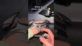 Bat Phone Holder: The Coolest Gadget for Batman Fans! | Best Amazon Tech Reviews 2025