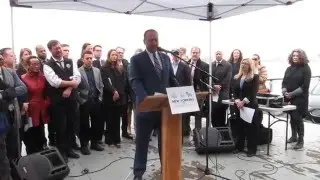 Clean Jobs NY