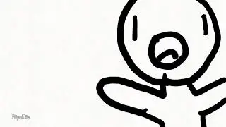 Happy Birthday dad animation(America version)
