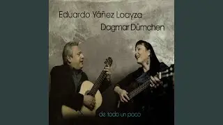 La Cantarina