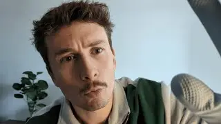 ASMR - TEST D'APTITUDES