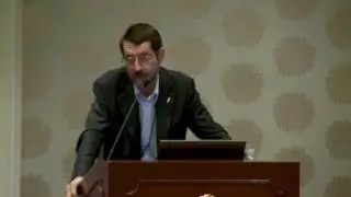 Боб Пул и Адриан Мур: Почему автомагистрали лучше высокоскоростных железных дорог