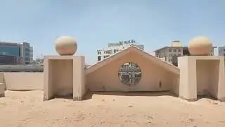 جولة داخل فيلا مميزة على التسعين الجنوبي – القاهرة الجديدة – تصلح للاستخدام الديبلوماسي والسكني