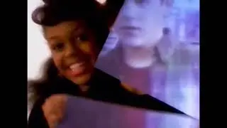 It Must Be ABC with Family Matters Cast 1992