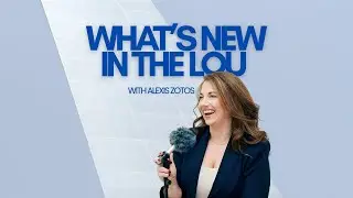 Episode 25: Changing the Game, The Sports Bra Comes to St. Louis