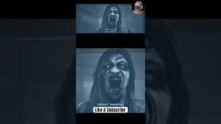 Until Dawn: Chapter 6 #YouTubeShorts #ViralVideo #Viral #SpookyTheLooneyGhost #UntilDawn #Gamer