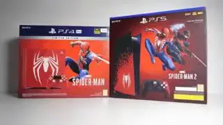 esto  es  para  ti  mi  amiga  mare jane  watson