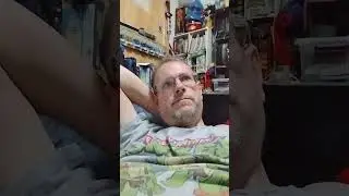 Капитализм против корпоративизма
