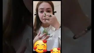 Сила естественного исцеления #натуральныйуходзакожей #естественноеисцеление #вирусное #трендовыеш...