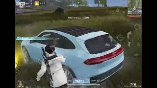 1人　#3