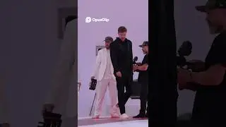 Million Dollar Man Disguise  INSANE MrBeast Challenge!