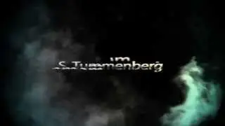 ODe Teaser Trailer