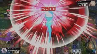 True Draco vs Marincess! Yu-Gi-Oh! Master Duel Ranked Replay!