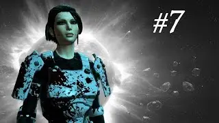 SWTOR Female Trooper Storyline Part 7 (Neutral)