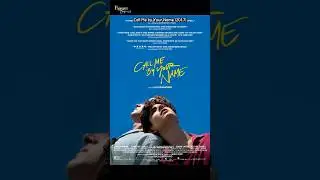 Top 15 Best Gay Movies of All Time #lgbt #gay #movie #movies