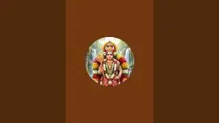 சென்னிமலை முருகன்  ⚜️ is live