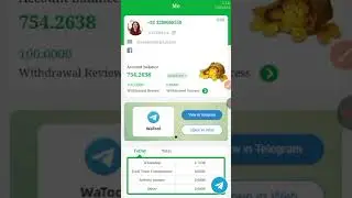 goshare withdrawal review Problem#goshareapp #withdrawal review #earnmoneyanywhere #shortsfeed 2025