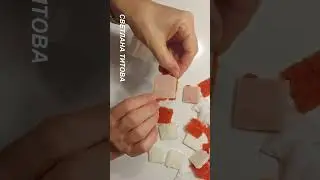 #amazing for home #easy #crafts (не викидай пластикові цеберки)