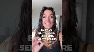 C&Oacute;MO VENDER SALUD INTEGRATIVA 🌿 #saludintegrativa #salud #instagram #redessociales #negocios
