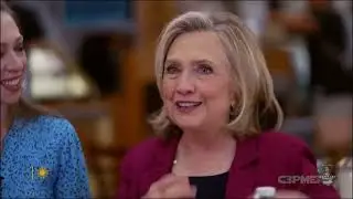 Hill basic instinct final