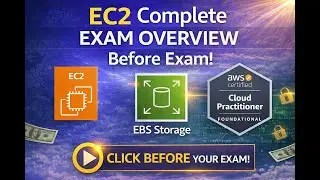 #shorts  Explainer  Amazon EC2 #shortvideo #shortsviral #aws  #shorts #aws   #awscertified