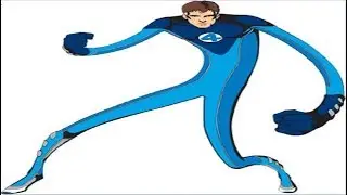 Ranked Cheater Down - Stinggler. (hehexd)