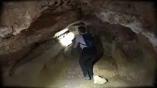 Fauzan (Hérault): 