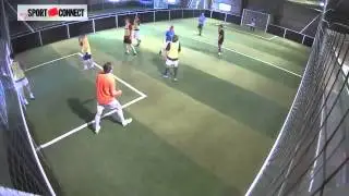But | Football | FootFactory | Alex44