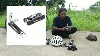 How to prepare for BRM? |Malayalam | cycling tips |