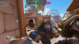 Quick video + reactions