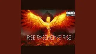 Rise Pageviews Rise
