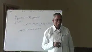 The Law Of Right Relations-25