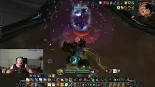 Orgrimmar Side Quest | WoW Classic