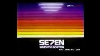 Lost Years 1984 Videomix by Dani Satellite Eracore Studio