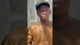 Kaiii jama’a 😂😂