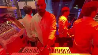 सोनानी नगरी साँग बाय गुरूकृपा ब्रास बँड | Sonani Nagari Song By Gurukrupa Band SHUBHAM VLOGGER 🇮🇳