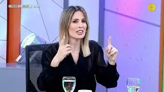 ¿Quién es el dueño de Luis Miguel? │ DPZT │ 15-08-23
