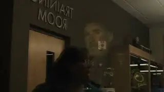FBI call Reporting corruption &ldquo;The Susan Robie Connection chief Rossi directly&rdquo; ** RAW video**