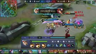 cedian kimmy game play