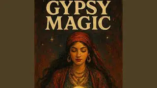 Black Magic
