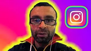 Vlog Nerd Daily  - EP - 208 - how I got 27k IG following !