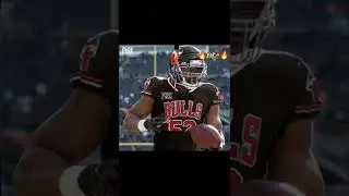 NBA Jerseys As NFL Jerseys😁