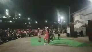 Bosti jabole time ahishe viral#nagamese#song @Sosangrepbatchang-k6 