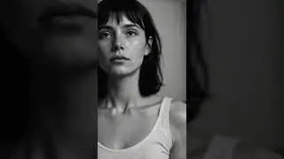Tikva Ktana - Ofer Pelz (video clip)